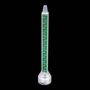 Wholesale ML08-F24T Static Mixer from china suppliers