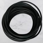 EVAC Hose 5470214