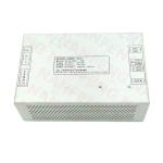 Affordable Aluminum Alloy Metal Box Enclosure Customized for Electronic