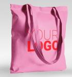 custom environmental gold metallic non woven bag, Non Woven Bags Manufacturer