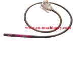 Internal Vibrator / Concrete Vibrator/Honda Concrete Vibrator/Electric Vibrator