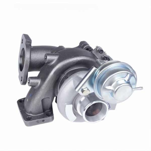 TF035 turbocharger 49S35-02652 49135-02650 MR968080 turbo for Mitsubishi L 200 Pajero