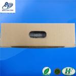 50k Ohms Winding Resistor For Automotive / Industrial Equipment