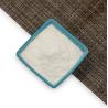 Buy cheap 200-250 Bloom Gelatin Beef Powder For Yoghurt Gelatin From Grass Fed Cows from wholesalers