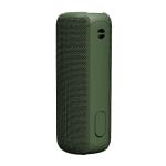 Stereo Sound Wireless Bluetooth Speaker 20W IPX7 For Outdoor