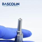 BASCOLIN Fuel Pump Injector Assy Nozzle DLLA146P1581 / DLLA 146P 1581 fits CR