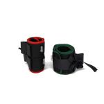 CE Certified Surgical Supplies Single Portal Inflatable Tourniquet Cuff for