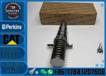 7E-9983 7E9983 common rail injector 7C-4173 0R3051 for Caterpillar excavator
