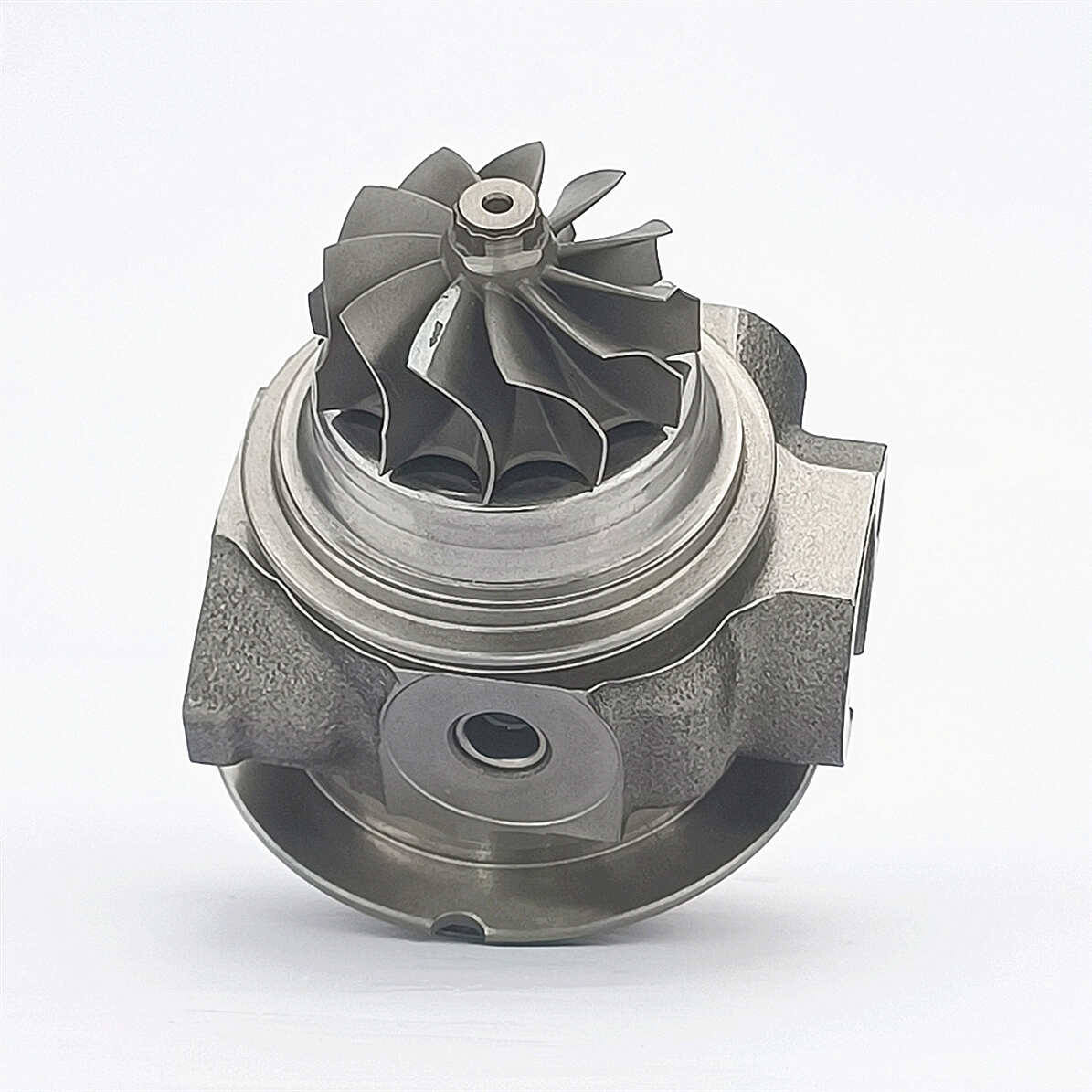 TD03 Turbo Chra Cartridge 49131-07040 49131-07161 49131-07016 Fit for BMW 135i 135i Models