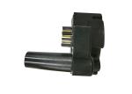 H3T011 Automotive Ignition Coil MD618393 For Mitsubishi Mirage Chrysler Cirrus