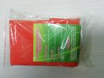 Waterproof Emergency Sleeping Bag Keep Warming Survival Bag Emergency Blanket
