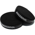 Silicone Elastic With Printed Logo Nylon Non Slip Waistband