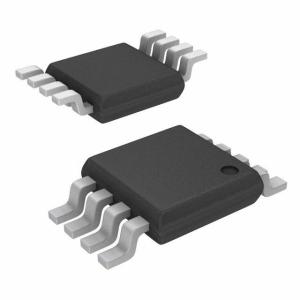 Wholesale BR24C08-DW6TP Memory IC Chip from china suppliers
