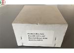 Monel K-500 Hex Bolt Nickel Alloy Casting K500 Bolts & Nuts Monel K500 Fasteners