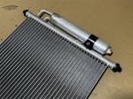 2004-2008 Nissan Teana Cooling System AC Condenser for Auto Parts Repair