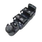 Electric Window Control Lifter Switch Front Left OE ZQ805167XT 96786423XT For