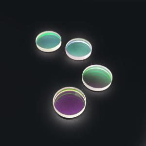 Wholesale 30*5mm Spectroscope from china suppliers