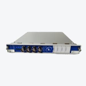 Wholesale Bently Nevada 3500/93 135799-01 LCD Display Unit Module from china suppliers