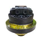 VOE14533651 Travel Motor Assy For EC210BLC Excavator Final Drive Gearbox
