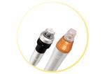 Professional rf for wrinkle removal and skin rejuvenation fractional micro