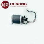 4450731632 NCR ATM Parts Accessory S2 Dispenser Main Motor New Original High