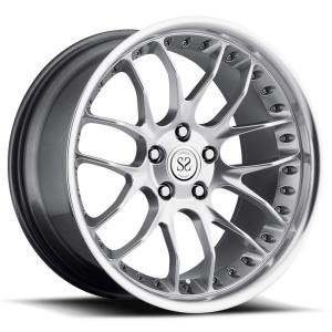 Wholesale 4x4 6*139.7 offroad drift racing alloy vehicle forged alloy rim car wheel from china suppliers