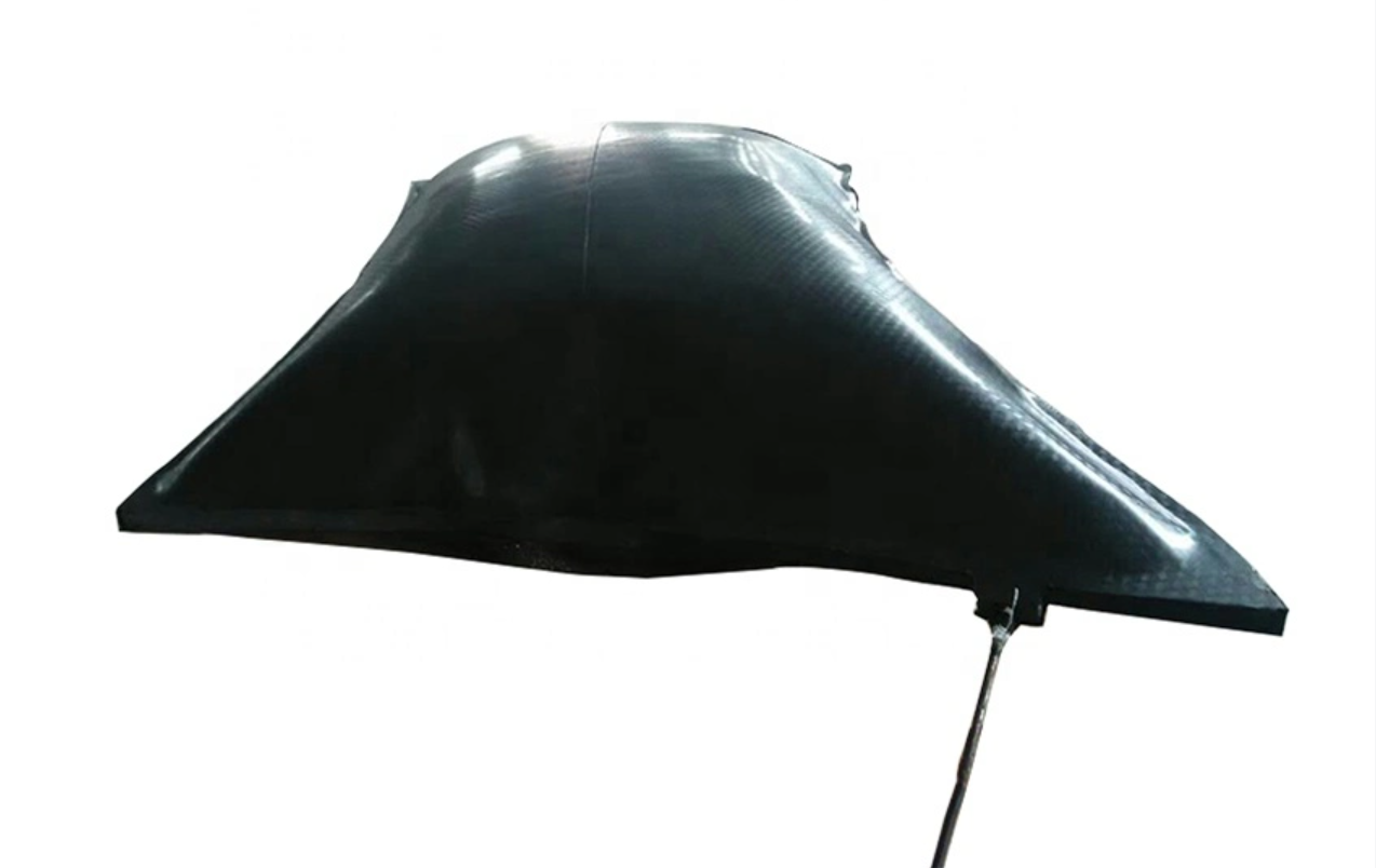 Lightweight Portable Rubber Conveyor Belt Vulcanizing Machine with 800mm Belt Width 900mm Splice Length and 12 PCS Beam Quantity