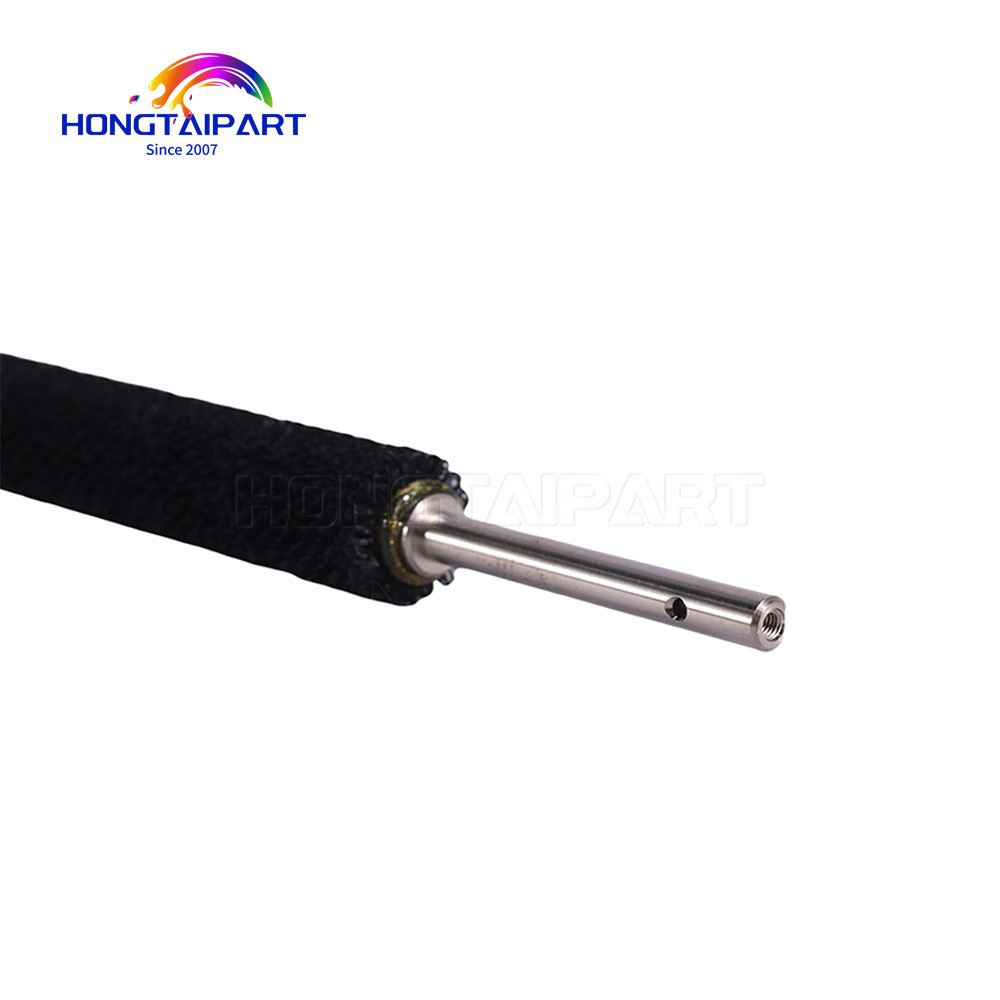 Cleaning Brush Roller GD04-2009 GD042009 PMG178PCUK for Ricoh Pro C720 C900 C901 C901S PM Kit HONGTAIPART