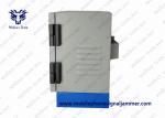 Military Waterproof Outdoor Jail Frequency Prison Jammer WIFI GPS Cell Phone