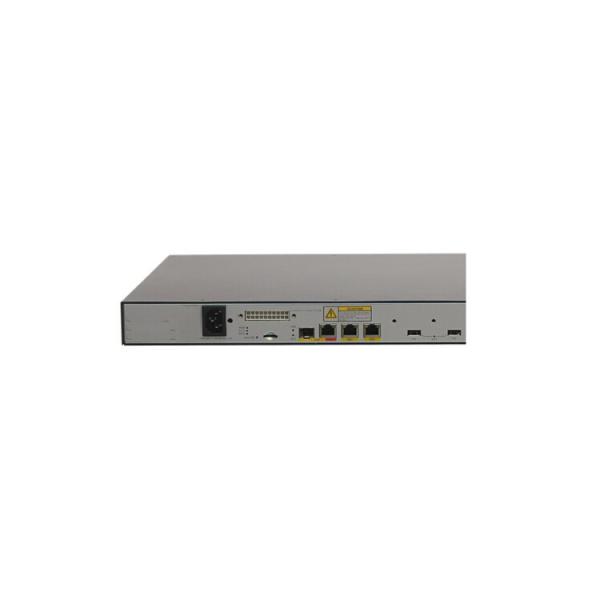 AR2220E-S AR2220E Enterprise Router WDS Supported 1300Mbps 5G Wi-Fi Transmission