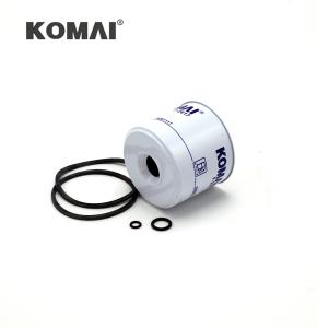 Wholesale Warehouse Fuel Filter 26561117 5836010 26560017 P502420 7111296 For Heavy Machine from china suppliers