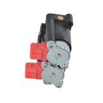 BMW Rolls-Royce Phantom Air Suspension Solenoid Valve Block Long Lasting