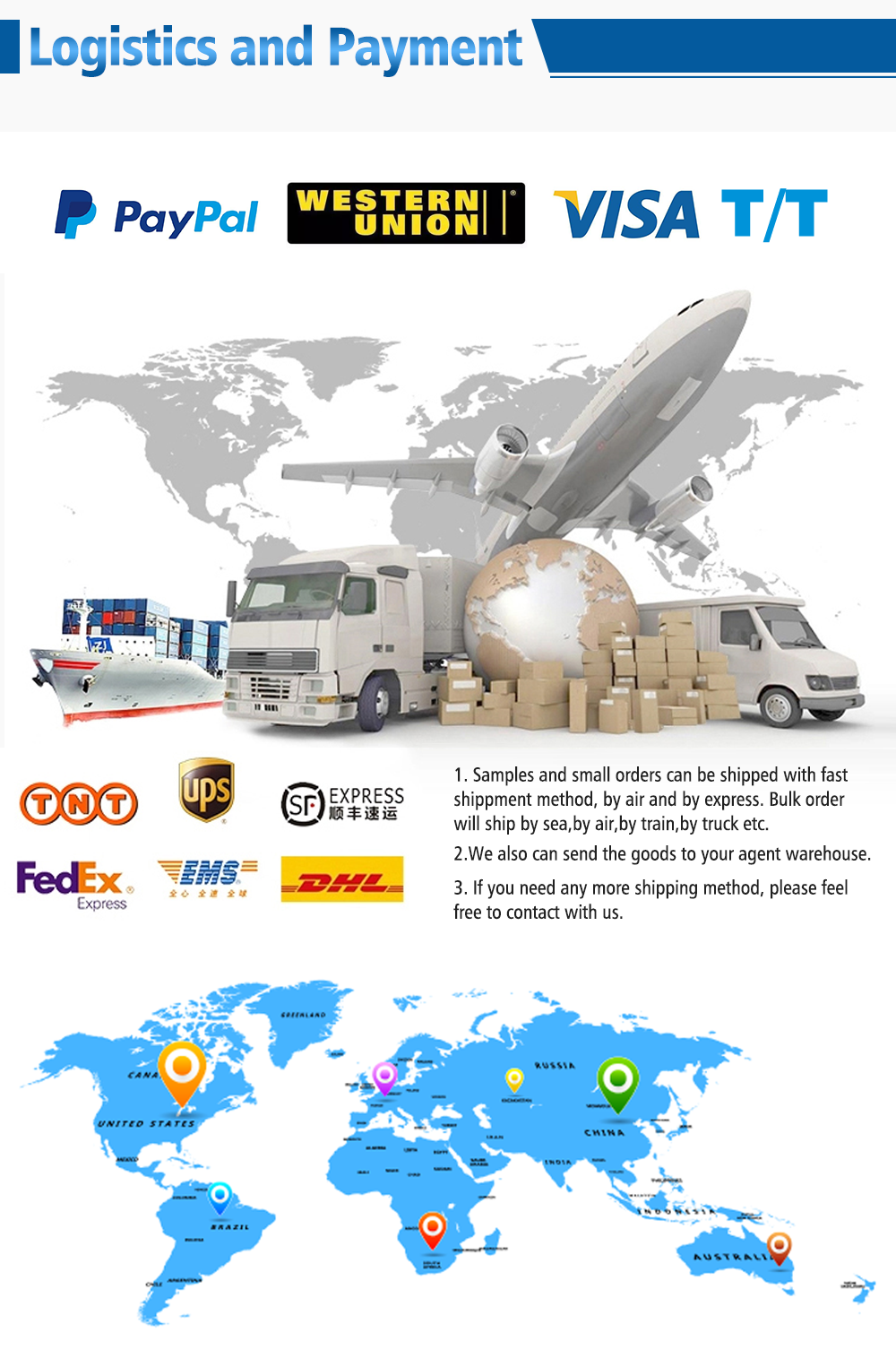 EN62368-1 Safety Standards and Adjustable Output Voltage Range 13.5-18.0 Power Converter