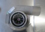 PC450-8 PC400-8 6D125 Komatsu Turbo Charger KTR90-332E 6506-21-5020