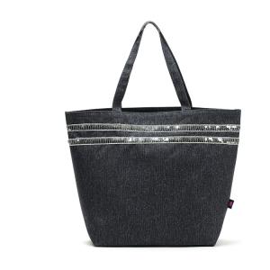 Wholesale Shoulder Tote bag carrier shopping bag Handbag satchel shopper Traveling Mummy Diaper bag from china suppliers