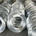 Si Content % standard Stainless Steel Wire 316L Length Customer Request and for