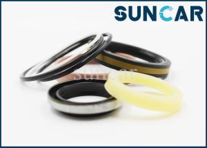 Wholesale 707-98-11120 Komatsu Inner Parts Clam Cylinder Seal Kit Multipurpose Bucket Cylinder Service Kit from china suppliers
