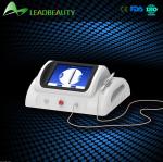Professional 30.56MHz Vascular Removal / RBS Spider Vein Removal Machine