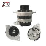 DR255 DB58T DH220-5 DH265 Electric Alternator Motor 80A S95-41 PK390050