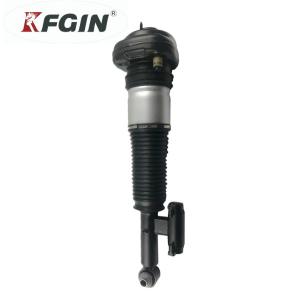 Wholesale BMW G12 Air Spring Shock Absorber 37106874593 Rear Right Shock Absorber from china suppliers