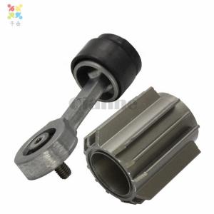 Wholesale spare parts for Land rover Discovery 3 body kit LR023964 LR045251 air compressor pump kits piston rod cylinder rings from china suppliers
