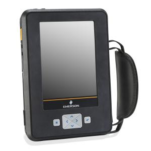 Wholesale HART Germany Emerson AMS Trex Device Communicator TREXCHPNAWS1S from china suppliers
