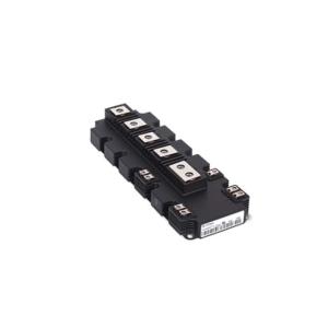 Wholesale FF1400R12IP4BOSA1 from china suppliers