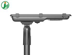 Wholesale 20 Watt Solar Powered LED Street Lights , Solar Street Light With Battery from china suppliers