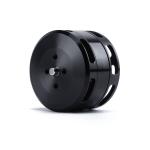 3508 IPE 360KV+580KV+700KV Brushless DC Motor Energy Efficiency