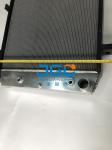 Loader WA200-3 Water Tank Radiator Engineering Machinery Accessories