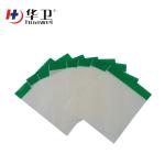 adhesive surgical drape,medical drapes,protective film