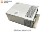 1750136159 ATM Parts Wincor Nixdorf PC280 2050XE Power Supply