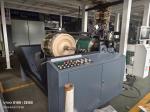 2400mm Duplex Board Paper Coating Machine, Coated Paper Machine Manufacturer in