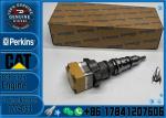 Cat engine parts 3126 cat injectors 177-4753 177-4754 1774754 for caterpillar